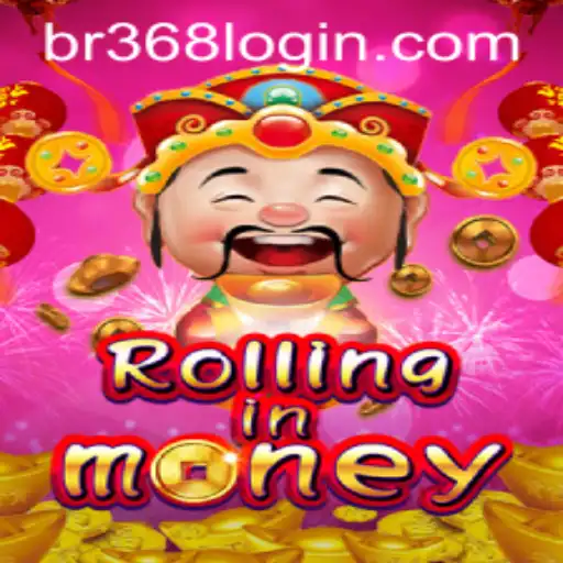 RollingInMoney: A Thrilling Gaming Experience for 2023