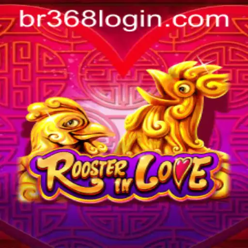 Exploring RoosterInLove: A Unique Game Experience with br368