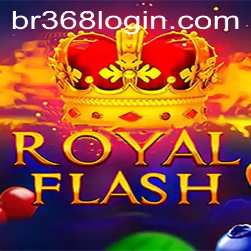 Unveiling RoyalFlash: A Captivating New Game Experience