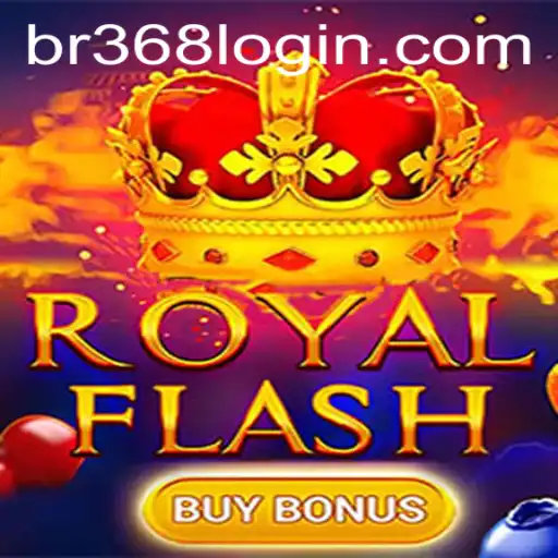 Discover the Thrill of RoyalFlashBuyBonus: A New Gaming Sensation