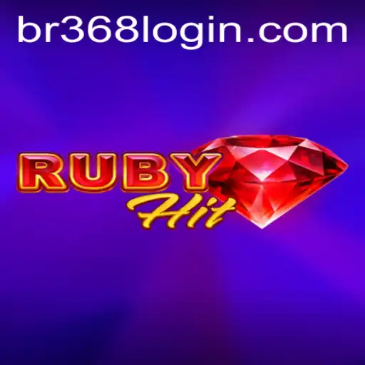 Exploring the World of RubyHit: The Exciting New Game with 'br368'
