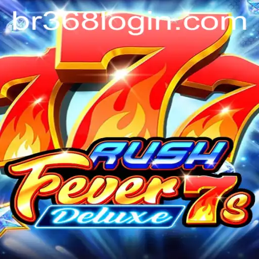 Explore the Thrilling World of RushFever7sDeluxe: A Comprehensive Guide