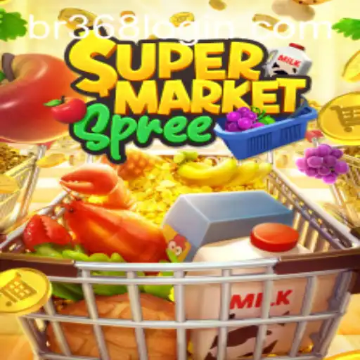 Exploring the Exciting World of SupermarketSpree: The Game of Strategy and Speed