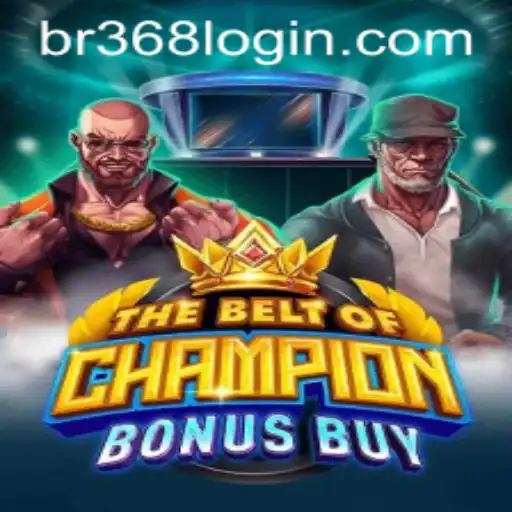 TheBeltOfChampionBonusBuy: An Epic Gaming Experience