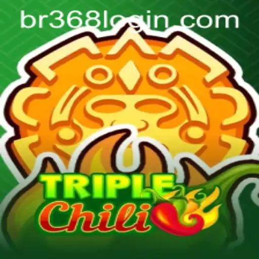 TripleChili: The Spicy New Game Taking the World by Storm