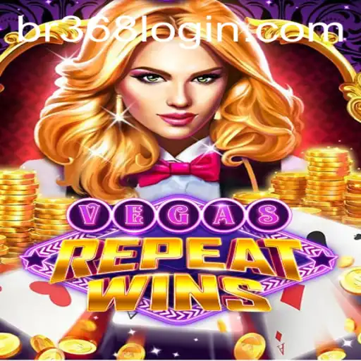 VegasRepeatWins: A Deep Dive into Thrilling Casino Adventures