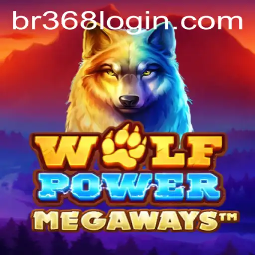 Exploring the Exciting World of WolfPowerMega: A New Gaming Phenomenon
