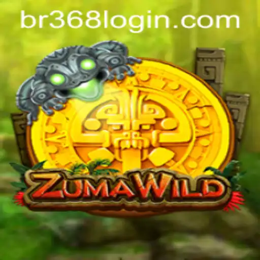 Embark on an Epic Adventure with ZumaWild: The Game That Captivates